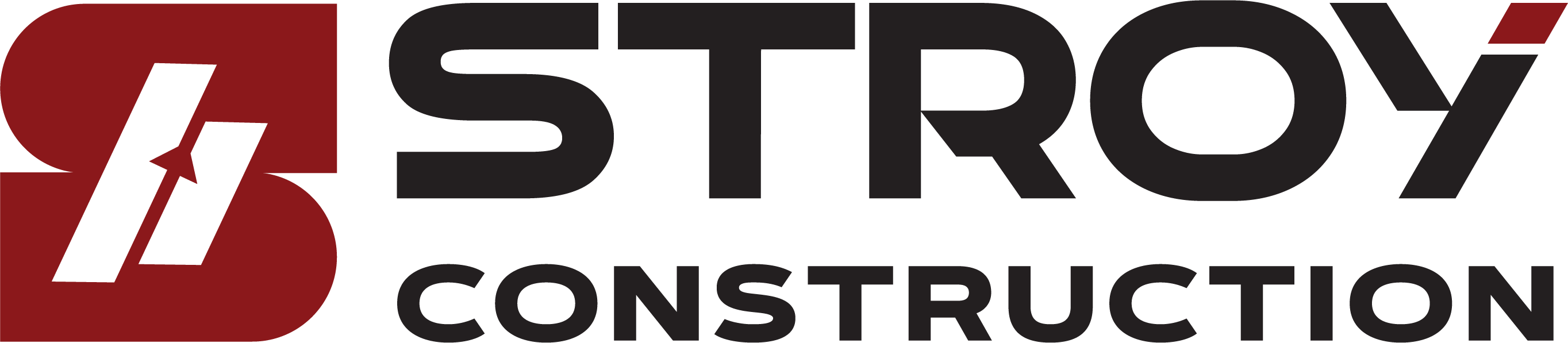 upload/manset/STROY LOGO.png